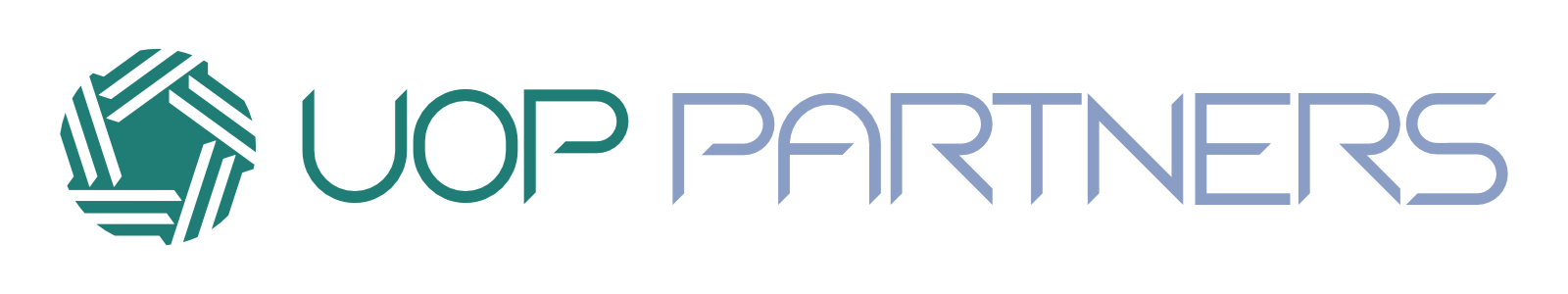 Real Deal (Logotipo)